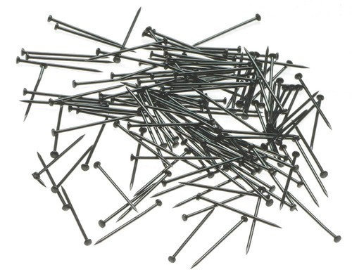 Peco superfeine gleisnägel - peco,
