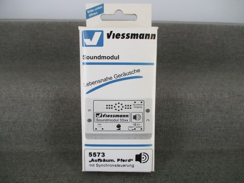 Viessmann spur 5573 - spur,