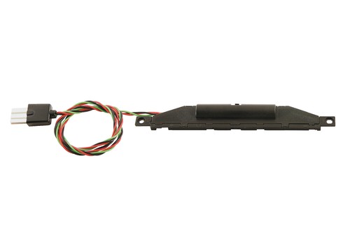 Roco 32418 spur - 32418,