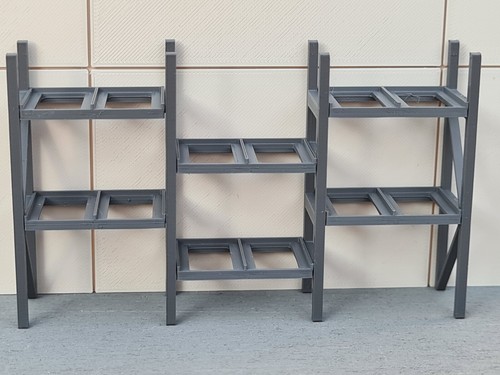Printz verschiedene - 3d-printz:,