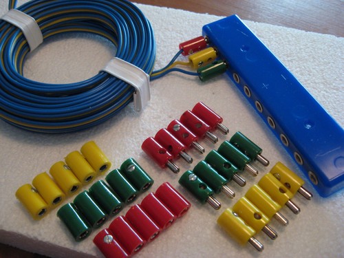Verlegeset für alte märklin - verlegeset,