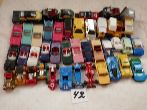 Autos tieflader - +,