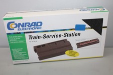 Conrad 245362 Train- Service-