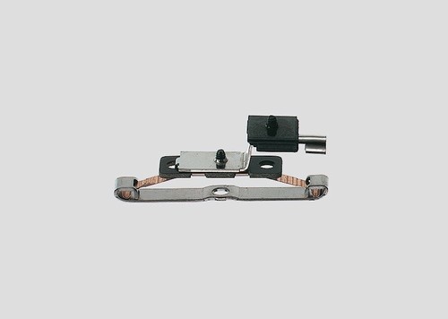 Märklin 7198 stromzuführung - märklin,