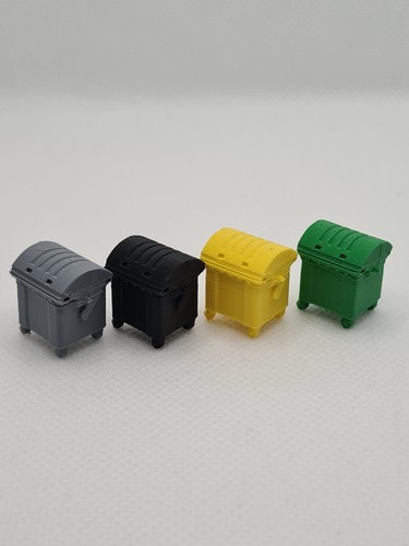 Printz 4x - 3d-printz:,