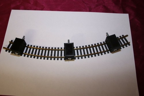 Flexgleisspanner gleisspanner - flexgleisspanner,