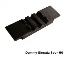 Rollenbock Laufkatze oder