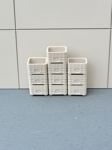 Printz transportbox für - transportbox,