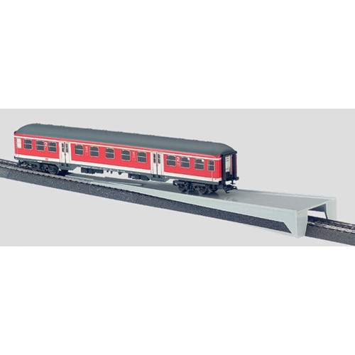 Märklin 7224 - ,