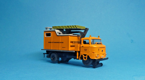 Spur neu 2026 - neu, 2026: