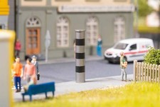 Faller 180001 Spur H0 3