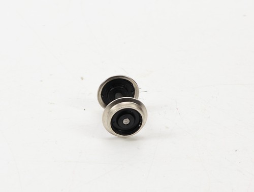 Spur ersatzteil radsatz - spur,