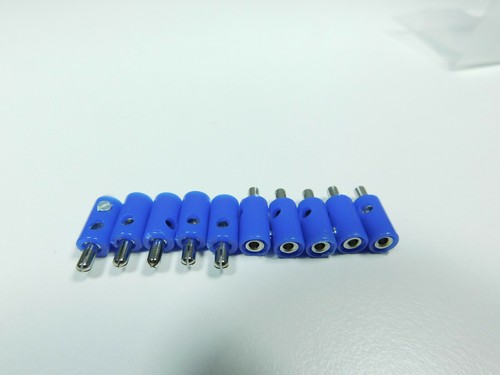 Stecker muffen für - stecker/,