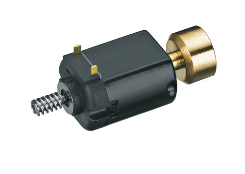 Märklin 169872 spur - spur, h0