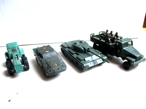 Modelleisenbahn spur - modelleisenbahn,