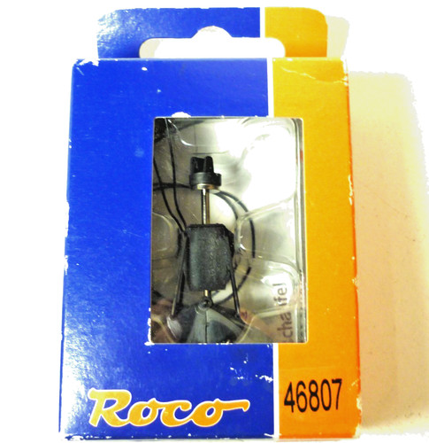 Roco 46807 - , (spur