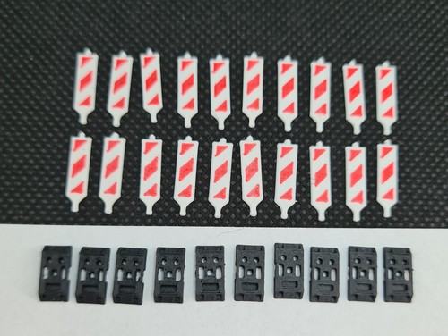 3D-Printz