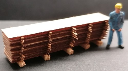 Ladegut holz bretterstapel - ladegut, holz,
