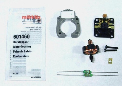 Märklin 60943 spur - 60943,