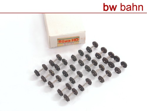 Röwa 5093 - röwa,