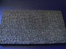 Modelleisenbahn Spur H0