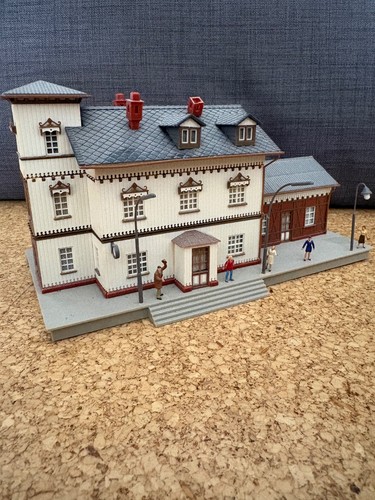 Modelleisenbahn spur - modelleisenbahn,