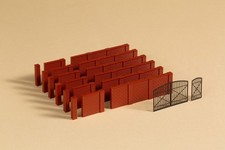 Auhagen 41681 Spur H0 -