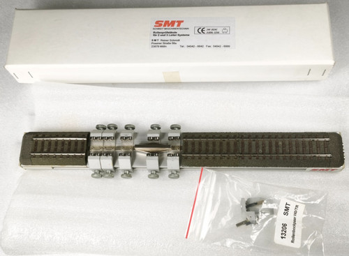 Smt rollenprüfstand 13805 - smt,