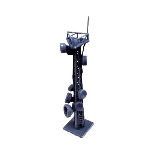 Outland models - outland,