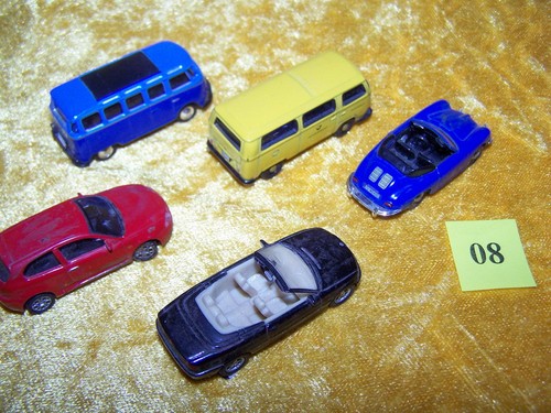 Autos metall gebraucht - metall,