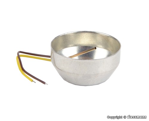 Vollmer 44114 spur - 44114, h0