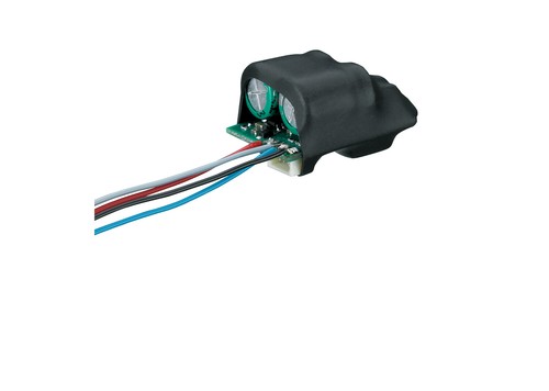 Märklin 60974 spur - 60974, h0