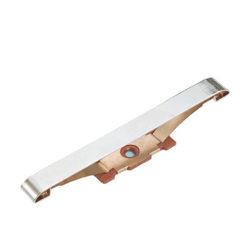 Brawa 2225 spur - brawa,