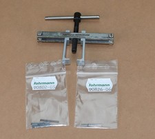 Fohrmann Abzieher für Räder