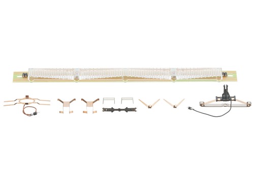 Märklin 73150 spur - märklin, h0
