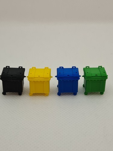 Printz 4x - 3d-printz:,