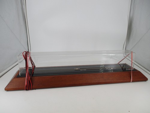 Trainsafe roll spur - trainsafe,