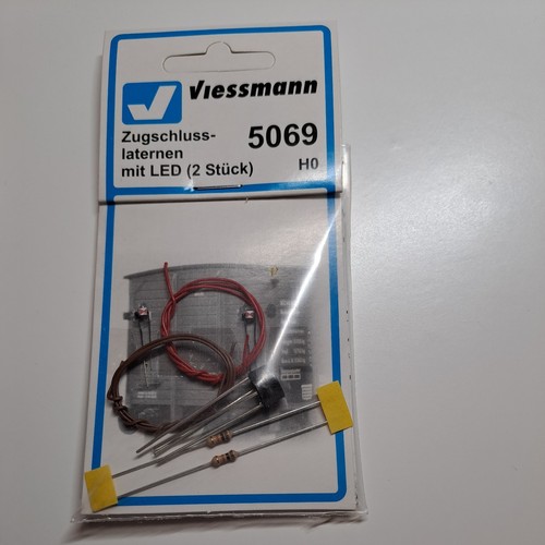 Viessmann 5069