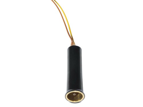 Vollmer 44113 spur - (, )