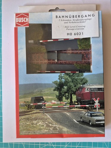 Modelleisenbahn spur - modelleisenbahn,
