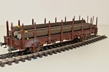 Ladegut Nr. 24/27  "