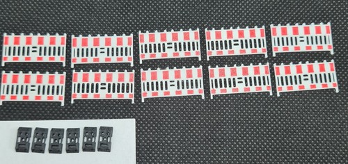 3D-Printz