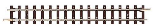 Roco 32202 spur h0e - 32202,