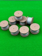 Kabeltrommel Ladegut Ladung