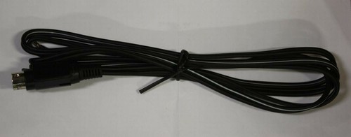 Märklin spur e120722 - h0, (
