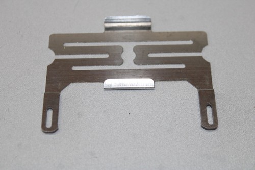 Fleischmann 6598